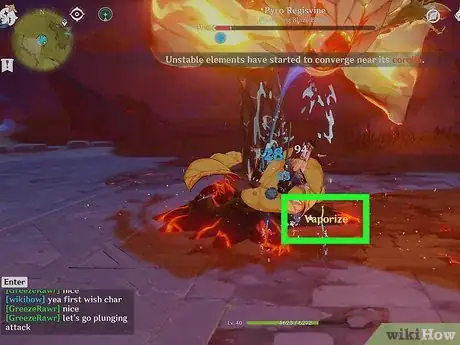 Image titled Use Elemental Reactions in Genshin Impact Step 9