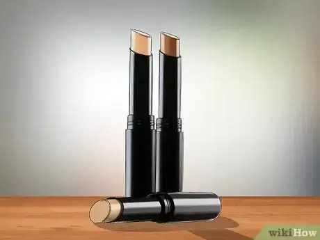 Image titled Buy Concealer Step 4