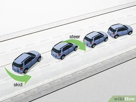Image titled Drive a Car in Winter Weather Step 8