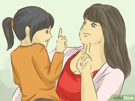 Image titled Protect Your Children from Child Abuse Step 8