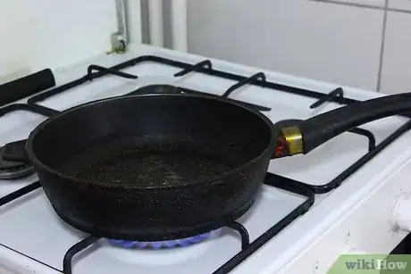 Image titled Cook Frozen Steak Step 2