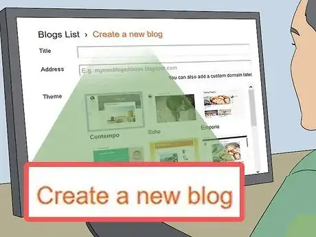 Image titled Make Money with Amazon Step 12