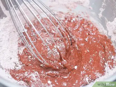 Image titled Make Cake Without an Oven Step 15