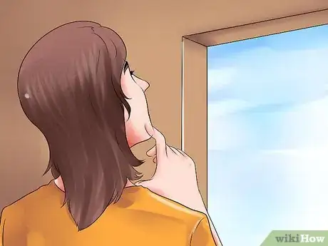 Image titled Install Wood Blinds Step 6