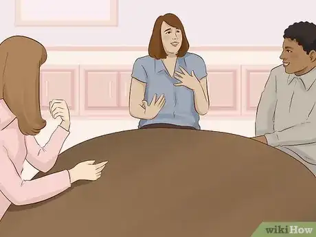 Image titled Deal with Cluster B Personality Disorders Step 14.jpeg