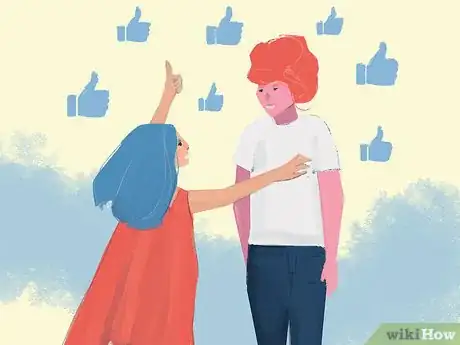 Image titled Boost Self‐Esteem in Adults with ADHD Step 15