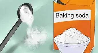 Clean a Wet Mattress