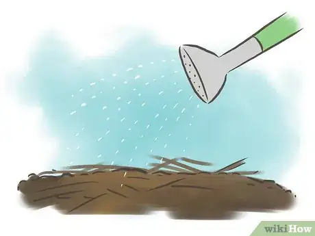 Image titled Make a Worm Compost System Step 8