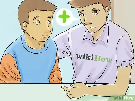 Image titled Tolerate an Annoying Brother Step 6