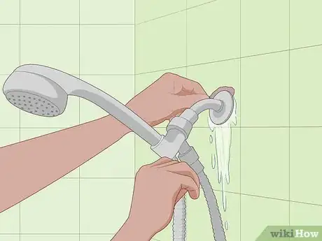 Image titled Prevent Mildew Growth Step 2