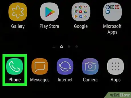 Image titled Activate Call Forwarding Step 9