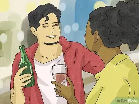 Image titled What Are Different Types of Relationships Step 2