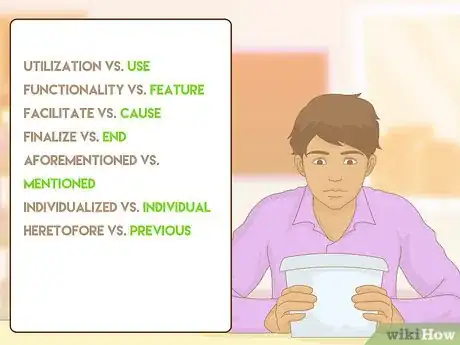 Image titled Use Simple Words in Technical Writing Step 11