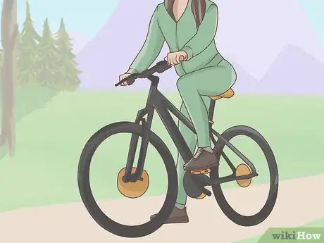 Image titled Travel Around Mexico Step 7