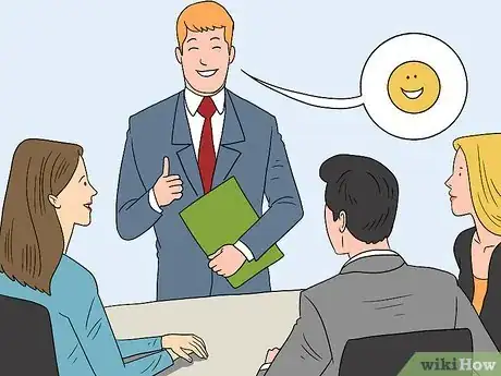 Image titled Develop Leadership Qualities Step 9