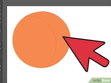 Image titled Add Gloss in Illustrator Step 6