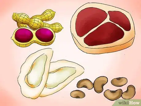 Image titled Add Immune Boosting Foods to Your Diet Step 06