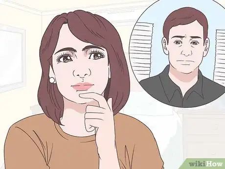 Image titled Learn Empathy Step 9