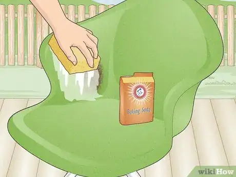 Image titled Clean Patio Furniture Step 9