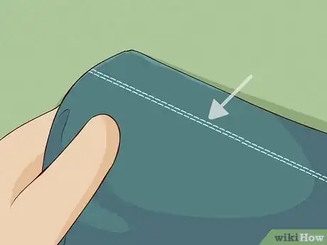 Image titled Buy Clothes for Children Step 3