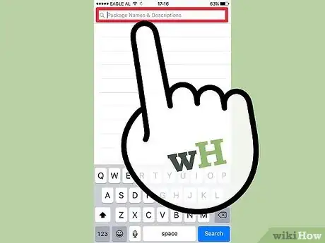 Image titled Get iFile Step 11