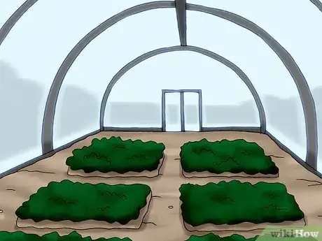 Image titled Choose Biodynamic Foods Step 7