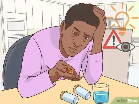 Image titled Avoid Spending Sprees with Bipolar Disorder Step 9