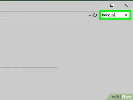Image titled Back Up a Windows Computer Step 5