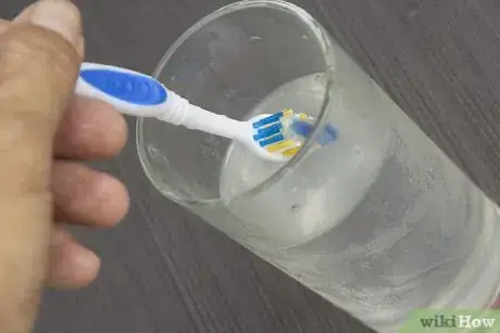 Image titled Whiten Your Teeth with Banana Peel Step 4Bullet2