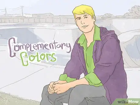 Image titled Dress for School Step 15