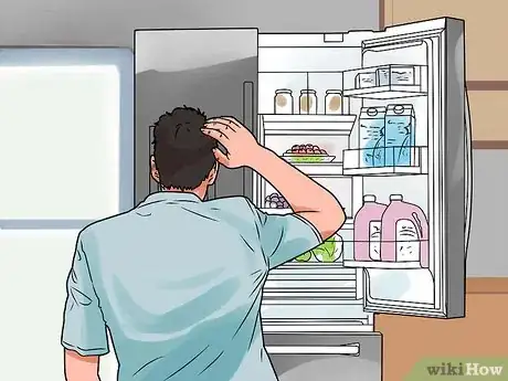 Image titled Save Money on Groceries Step 6