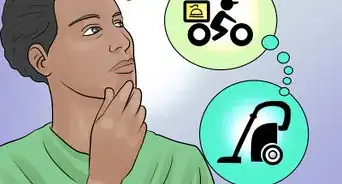 Maintain Your Health when Caring for Sick Loved Ones