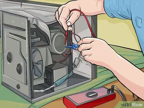 Image titled Fireproof a Kitchen Step 12