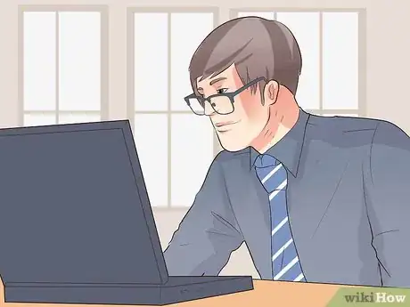 Image titled Dress Nerd Chic (for Boys) Step 9