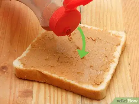Image titled Upgrade Peanut Butter and Jelly Step 6