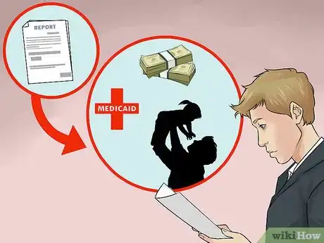 Image titled Report New Employees to Your State's New Hire Reporting Program Step 8