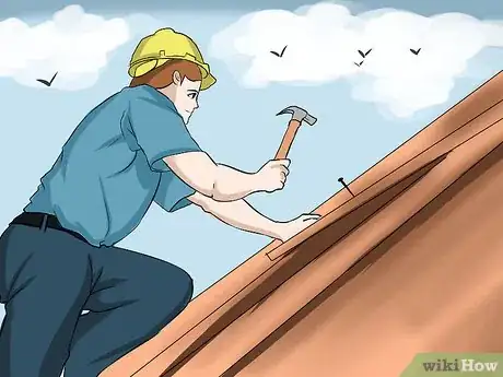 Image titled Start an Alligator Farm Step 4