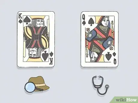 Image titled Play Mafia Step 5