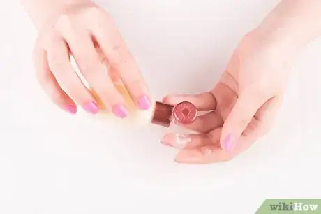 Image titled Do a Dead Sea Salt Wrap Step 12