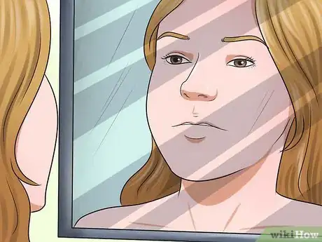 Image titled Remove Contact Lenses Step 3