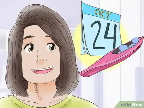 Image titled Date a Cancer Man Step 7