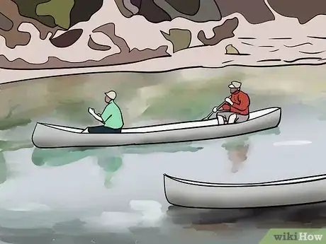 Image titled Clean Up a Stream Step 1