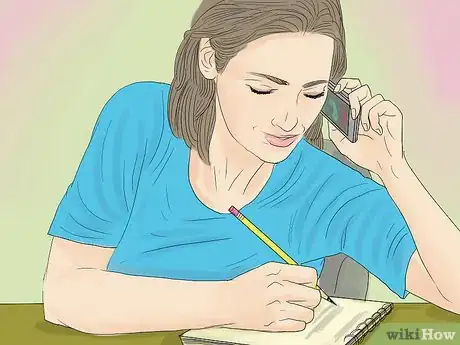 Image titled Minimize Attorney Fees Step 17