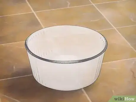 Image titled Use Acids Safely Step 2