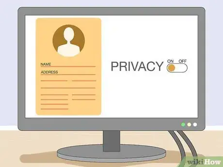 Image titled Play Online Games Safely Step 4