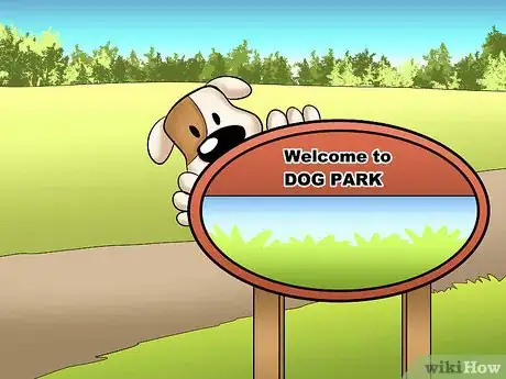 Image titled Know if You Can Care for a Rottweiler Step 8