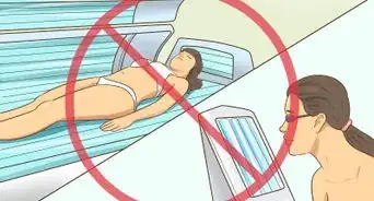 Protect Your Hair and Scalp from the Sun