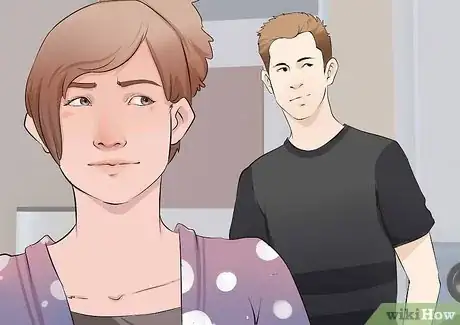 Image titled Talk to Your Crush Easily Without Hesitation Step 13