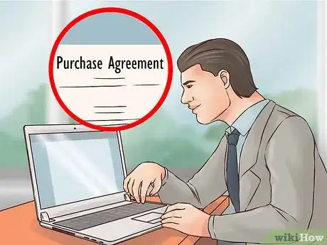 Image titled Buy a Restaurant Step 21