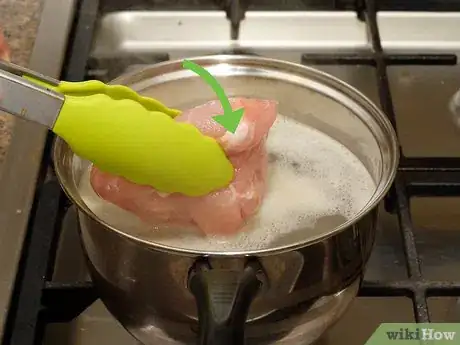 Image titled Make Healthy Soup Step 2